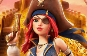 196体育经典版免费版