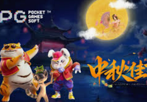 196体育经典版客户端