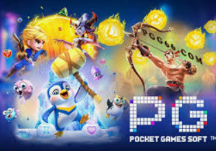 196体育经典版正式版