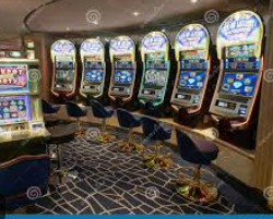 196体育经典版桌面版客户端