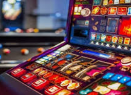 196体育经典版电脑免费版