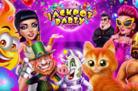 196体育经典版最新版