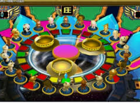 196体育经典版电脑免费版