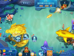 196体育经典版桌面版客户端