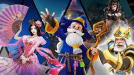 196体育经典版正式版