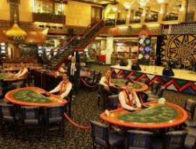 196体育经典版手机版