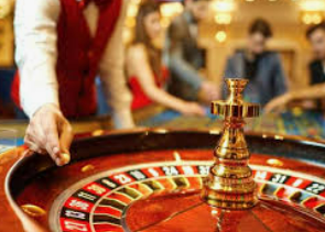 196体育经典版正式版